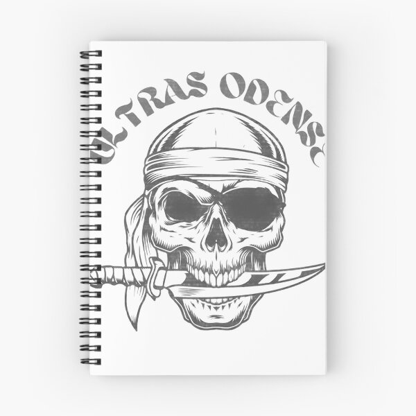 Item preview, Ultras Odense a Ultras Odense a Ultras Odense designed and sold by Isidroward.