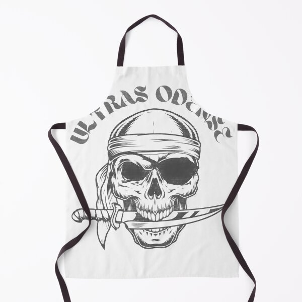 Item preview, Ultras Odense a Ultras Odense a Ultras Odense designed and sold by Isidroward.
