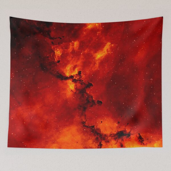 Item preview, star cluster  designed and sold by thecheek.
