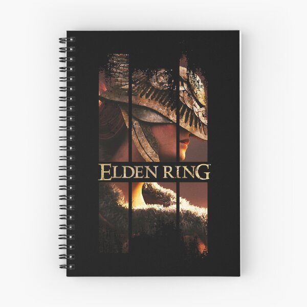 Item preview, Elden  designed and sold by Xelleron723.