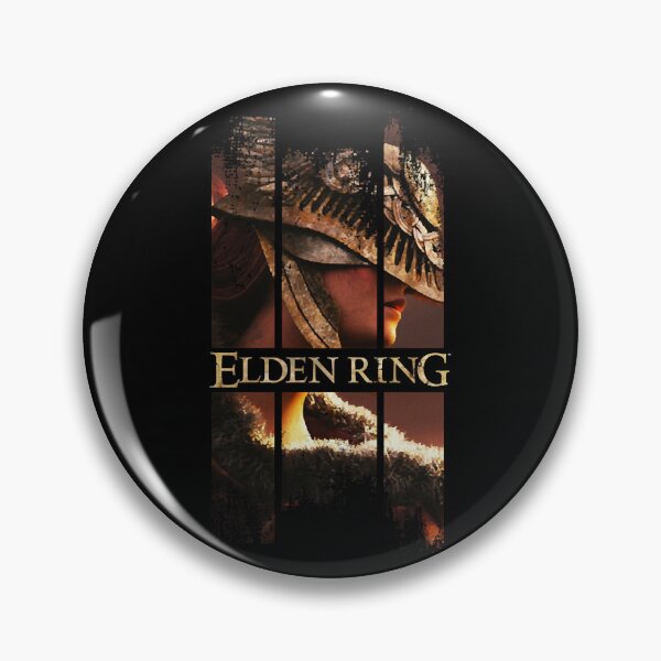 Item preview, Elden  designed and sold by Xelleron723.
