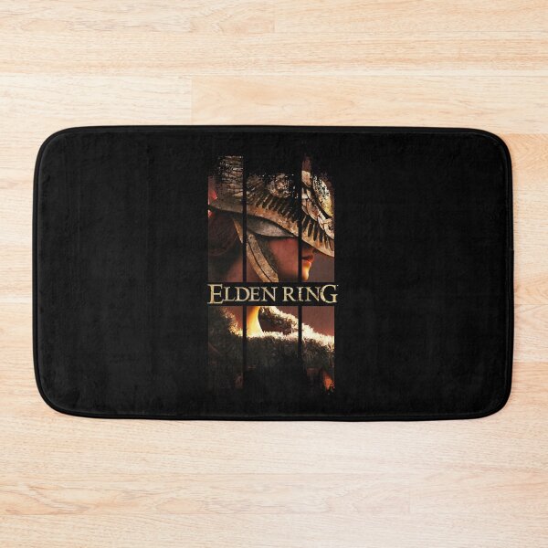 Item preview, Elden  designed and sold by Xelleron723.