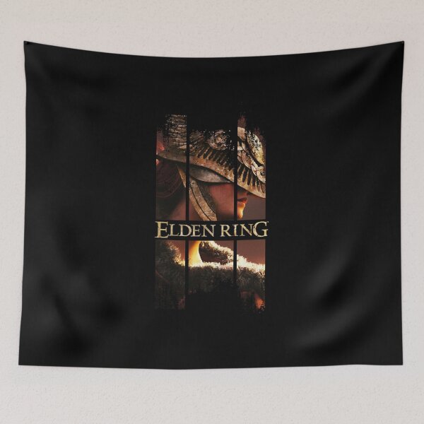 Item preview, Elden  designed and sold by Xelleron723.