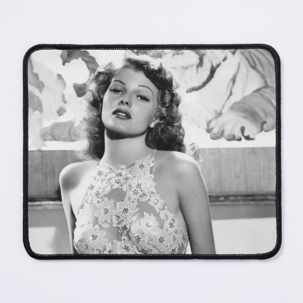 Item preview, Gorgeous Woman designed and sold by JameJohnss.