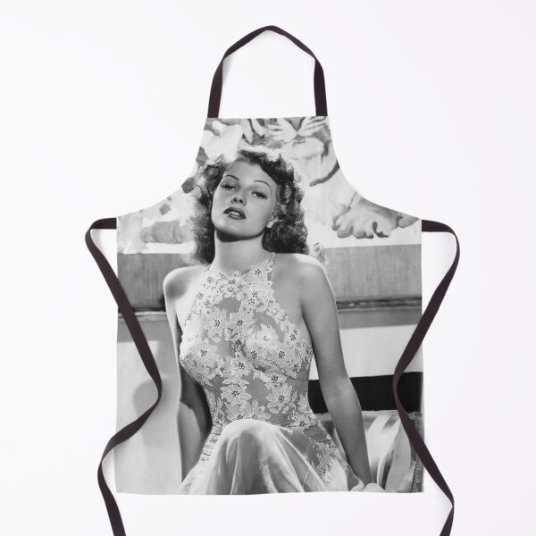 Item preview, Gorgeous Woman designed and sold by JameJohnss.