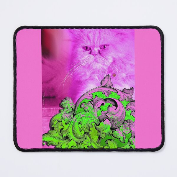 Item preview, Aris Cat on Grand Piano (Photo by AliceCCI) designed and sold by VanyssaGraphics.