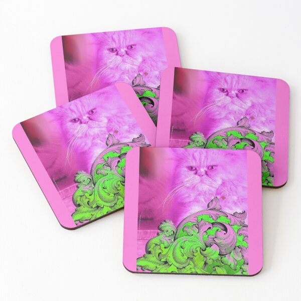 Item preview, Aris Cat on Grand Piano (Photo by AliceCCI) designed and sold by VanyssaGraphics.