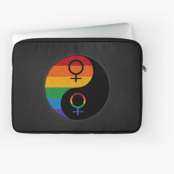 Laptop Sleeve