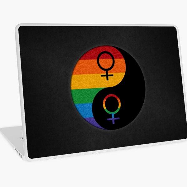 Macbook Air 13" (2015)