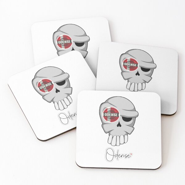 Item preview, Ultras Odense a Ultras Odense a Ultras Odense designed and sold by Isidroward.
