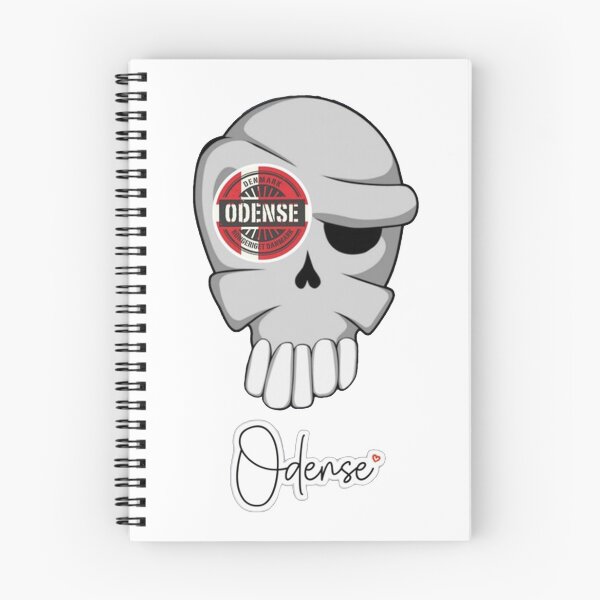 Item preview, Ultras Odense a Ultras Odense a Ultras Odense designed and sold by Isidroward.