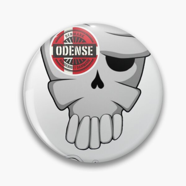 Item preview, Ultras Odense a Ultras Odense a Ultras Odense designed and sold by Isidroward.