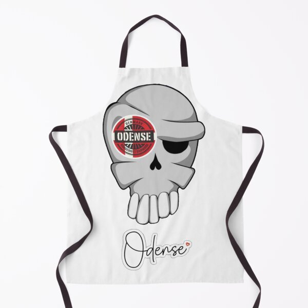 Item preview, Ultras Odense a Ultras Odense a Ultras Odense designed and sold by Isidroward.