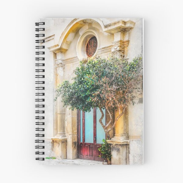 Item preview, Trapani art 4 designed and sold by JBJart.