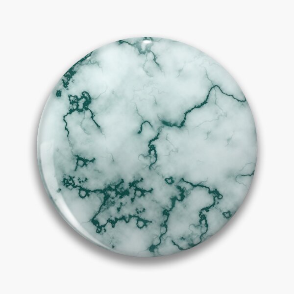 Item preview, Marble Texture Green  designed and sold by RED FIR.