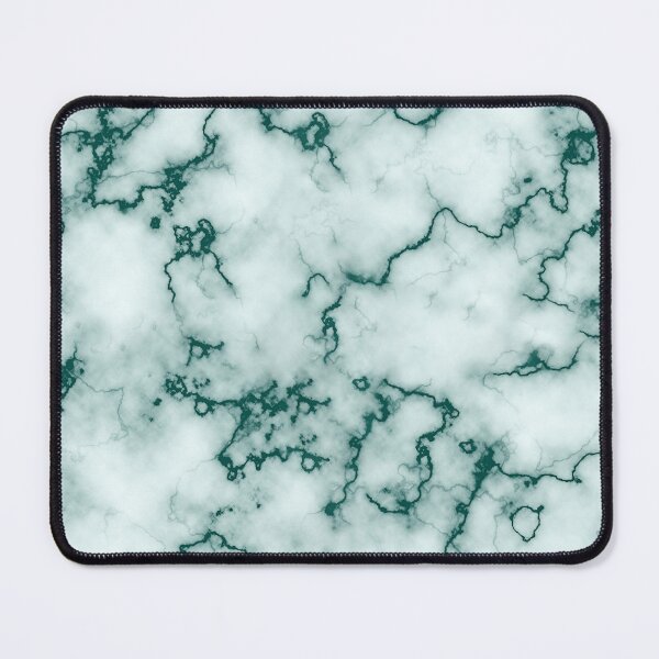 Item preview, Marble Texture Green  designed and sold by RED FIR.
