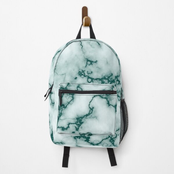 Item preview, Marble Texture Green designed and sold by RED FIR.