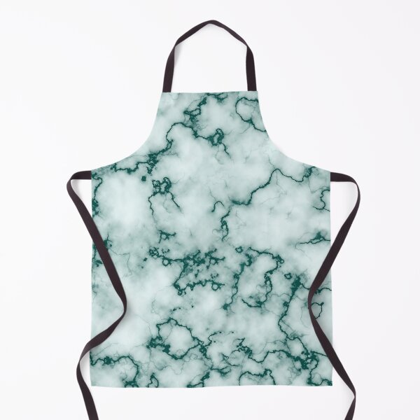 Item preview, Marble Texture Green  designed and sold by RED FIR.