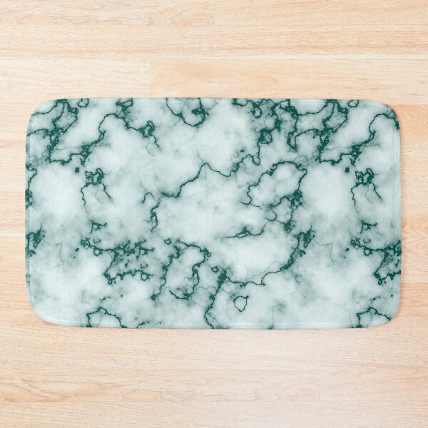 Item preview, Marble Texture Green  designed and sold by RED FIR.