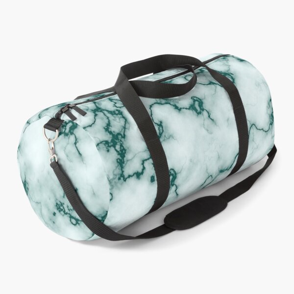 Item preview, Marble Texture Green designed and sold by RED FIR.