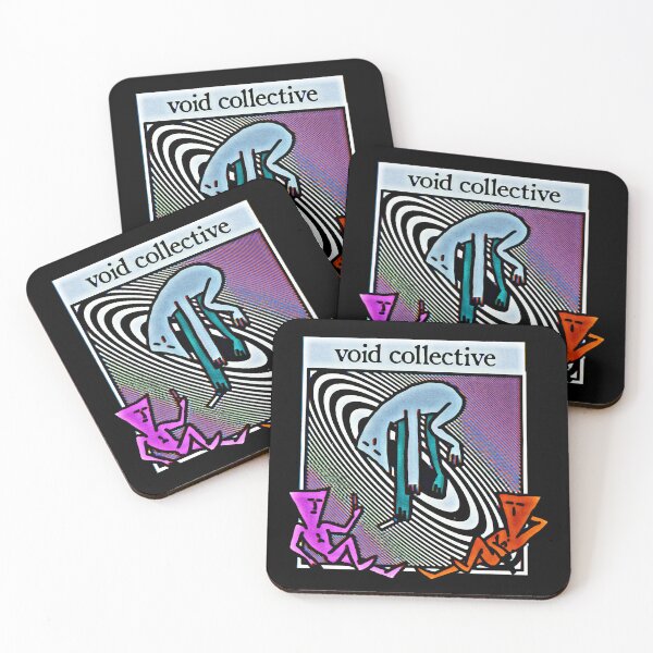 Item preview, Void Sesh designed and sold by Xelleron723.