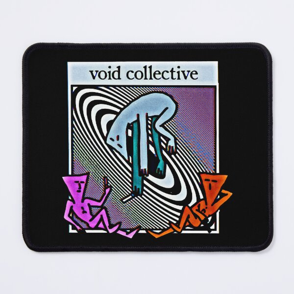 Item preview, Void Sesh designed and sold by Xelleron723.