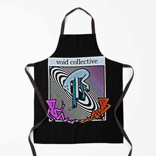 Item preview, Void Sesh designed and sold by Xelleron723.