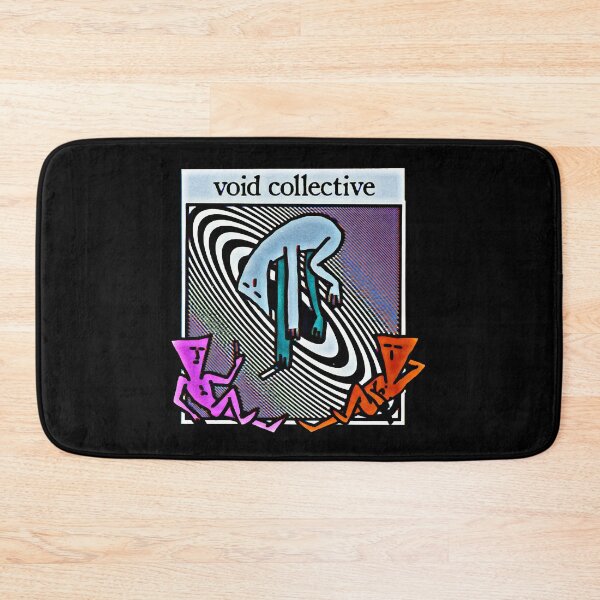 Item preview, Void Sesh designed and sold by Xelleron723.