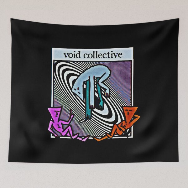 Item preview, Void Sesh designed and sold by Xelleron723.