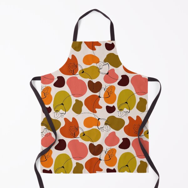 Item preview, VIBRANT PEBBLE designed and sold by PrachiManerikar.