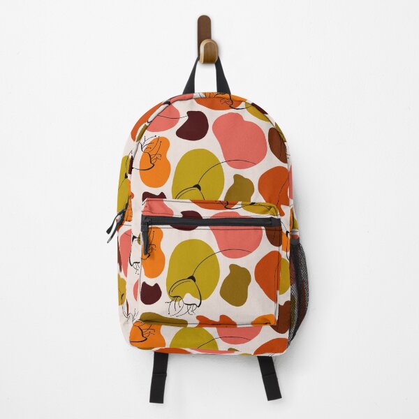 Item preview, VIBRANT PEBBLE designed and sold by PrachiManerikar.