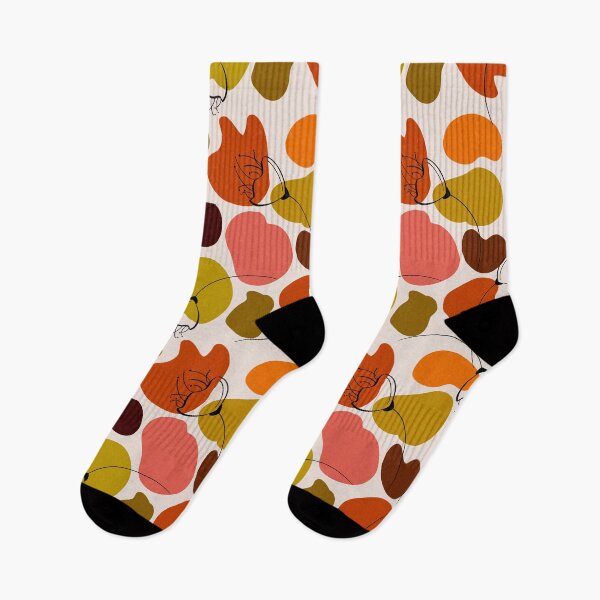 Item preview, VIBRANT PEBBLE designed and sold by PrachiManerikar.