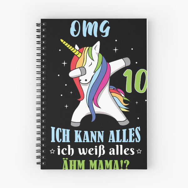 Item preview, 10th birthday designed and sold by rehatschek.