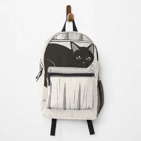 Item preview, Playing alone designed and sold by BATKEI ART.