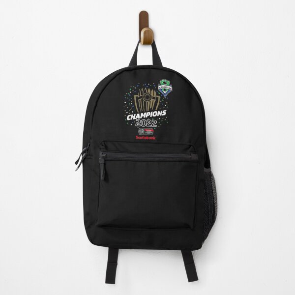champs backpacks