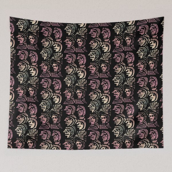 Item preview, Committee designed and sold by Bronzarino.