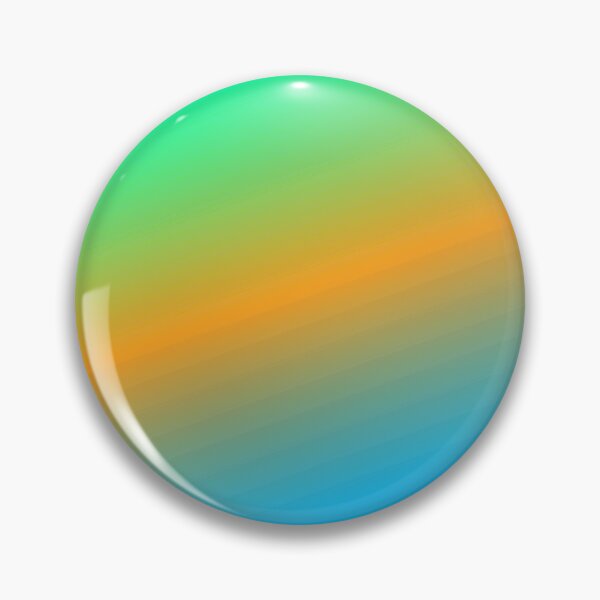 Item preview, Gradient Abstraction color art designed and sold by artdragongift 15.