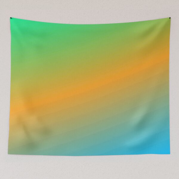 Item preview, Gradient Abstraction color art designed and sold by artdragongift 15.