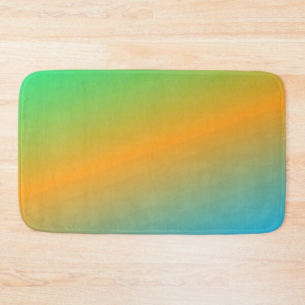 Item preview, Gradient Abstraction color art designed and sold by artdragongift 15.
