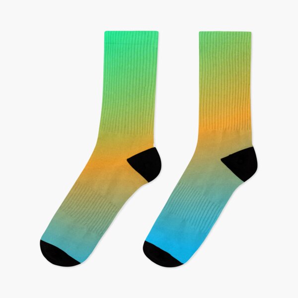 Item preview, Gradient Abstraction color art designed and sold by artdragongift 15.