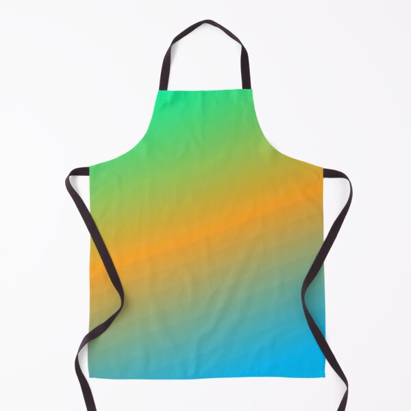 Item preview, Gradient Abstraction color art designed and sold by artdragongift 15.