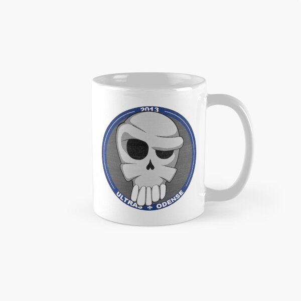 Item preview, Ultras Odense a Ultras Odense a Ultras Odense designed and sold by Isidroward.