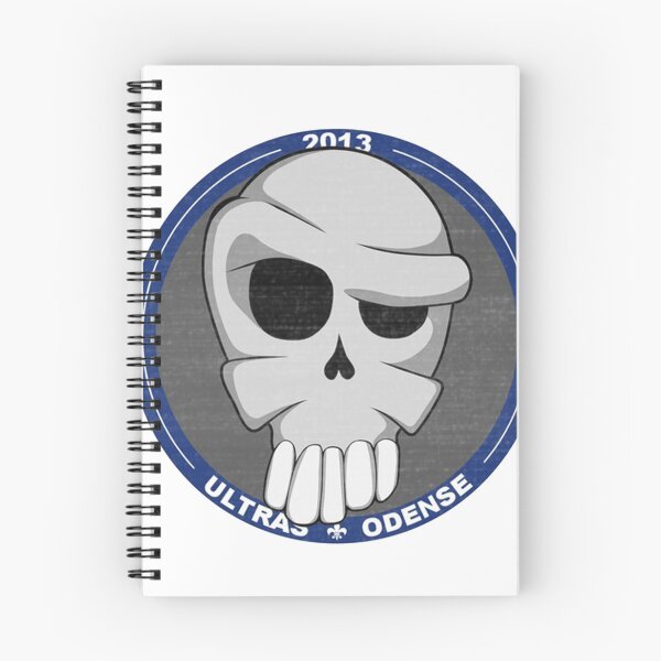 Item preview, Ultras Odense a Ultras Odense a Ultras Odense designed and sold by Isidroward.