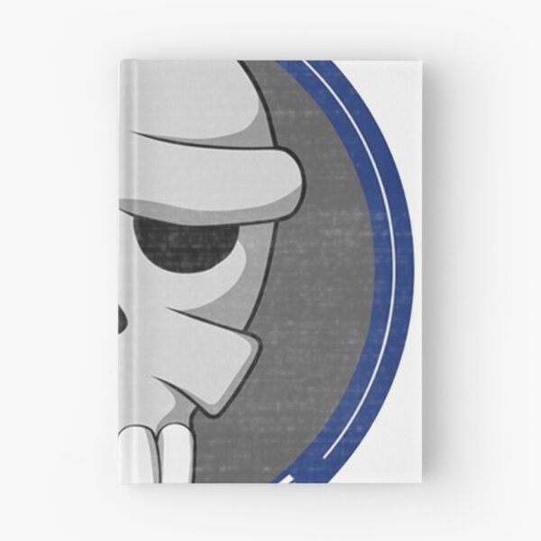 Item preview, Ultras Odense a Ultras Odense a Ultras Odense designed and sold by Isidroward.