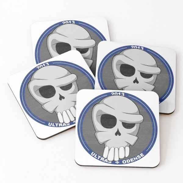 Item preview, Ultras Odense a Ultras Odense a Ultras Odense designed and sold by Isidroward.