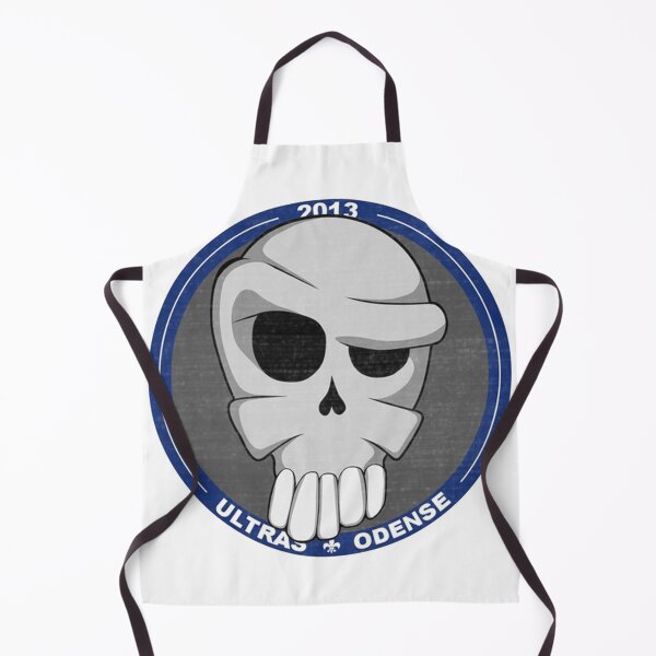 Item preview, Ultras Odense a Ultras Odense a Ultras Odense designed and sold by Isidroward.