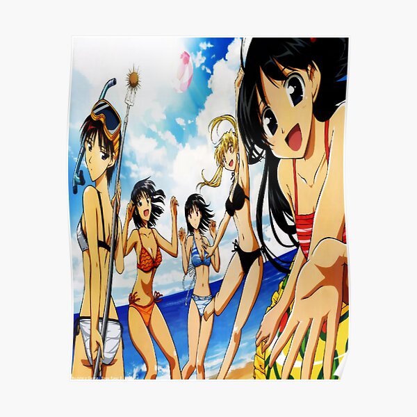 school-rumble