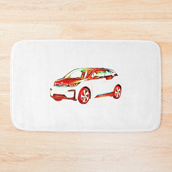 Item preview, i3 white designed and sold by Bob4rt.