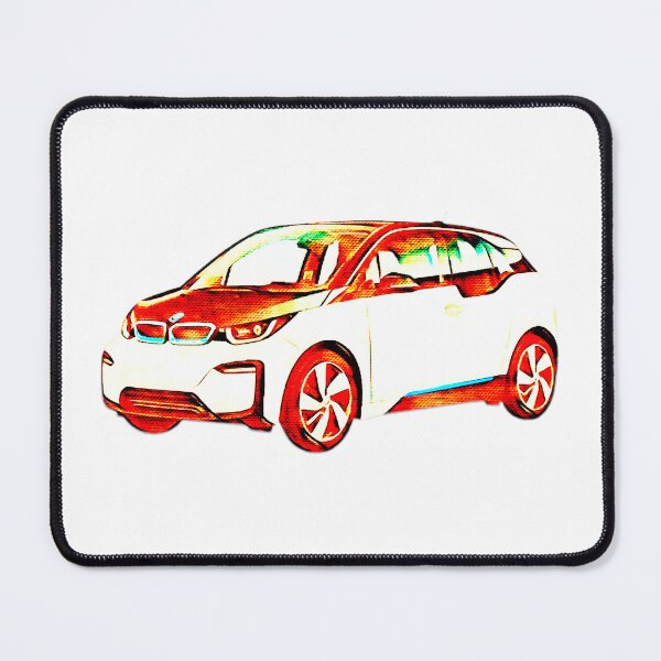 Item preview, i3 white designed and sold by Bob4rt.