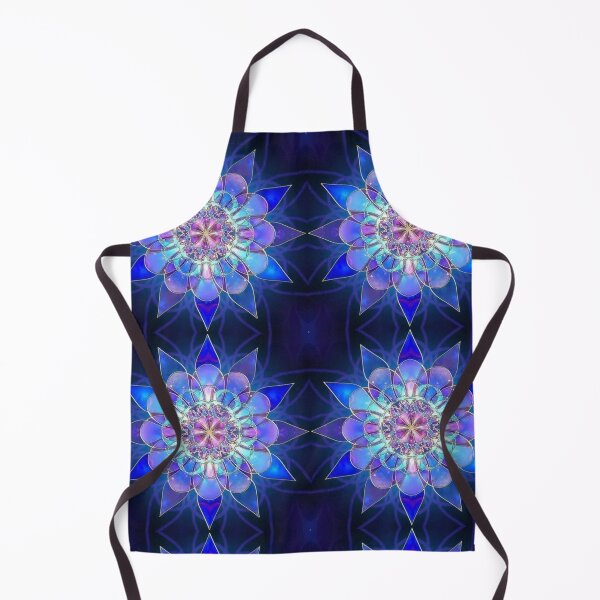 Item preview, Diamond Flower designed and sold by Spectra12.